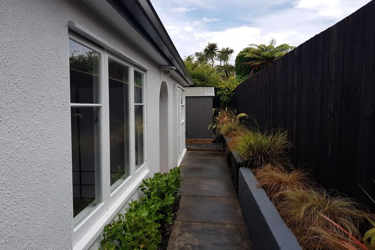 Photo of property in 12a Kaihua Road, Nukuhau, Taupo, 3330