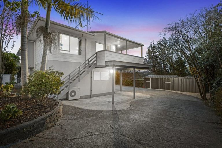 Photo of property in 55 Marshall Avenue, Greerton, Tauranga, 3112