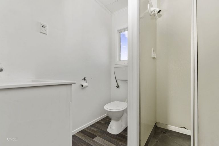 Photo of property in 19 Pohutukawa Drive, Tokoroa, 3420