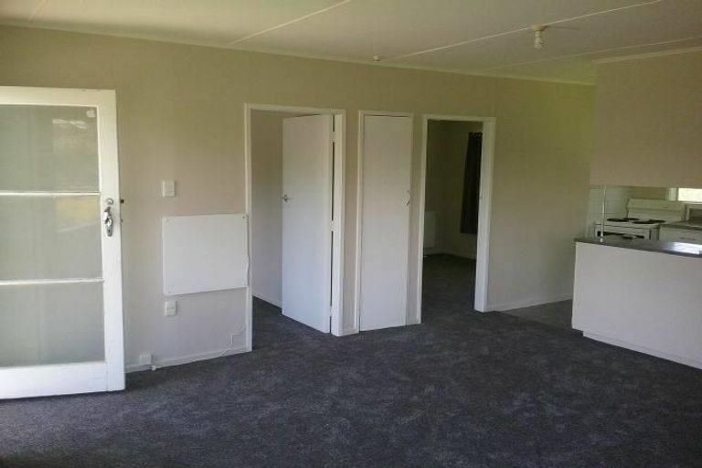 Photo of property in 25a Euan Street, Mangakakahi, Rotorua, 3015