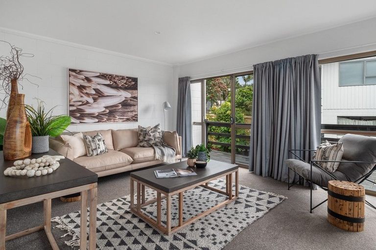 Photo of property in 86b Oceanview Road, Mount Maunganui, 3116