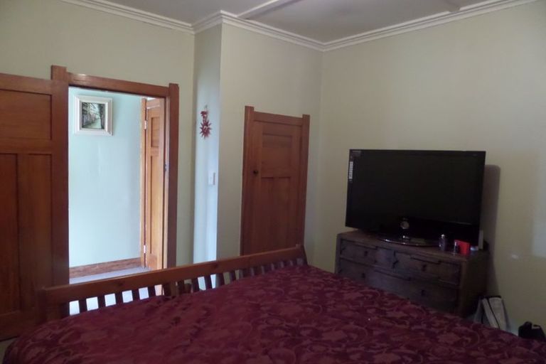 Photo of property in 19b Solomon Drive, Ngaruawahia, 3720