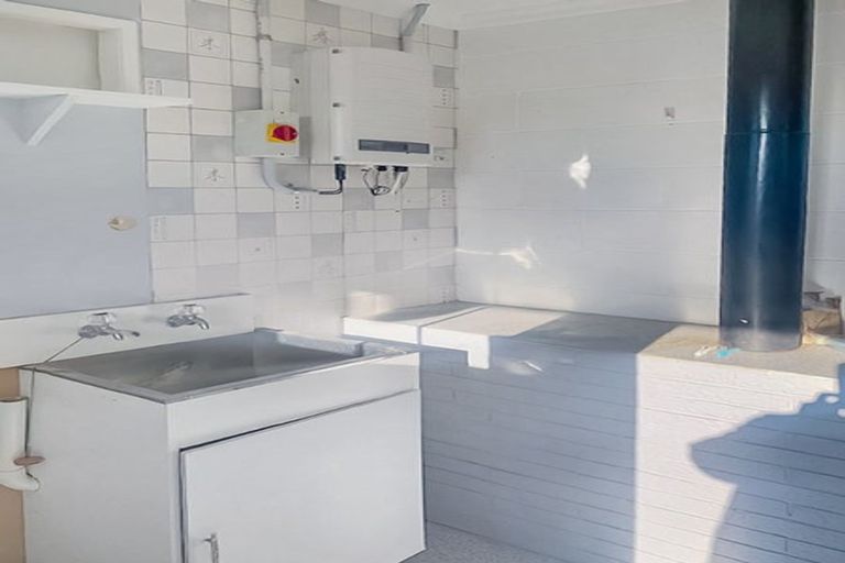 Photo of property in 7 Dunallen Avenue, Marton, 4710