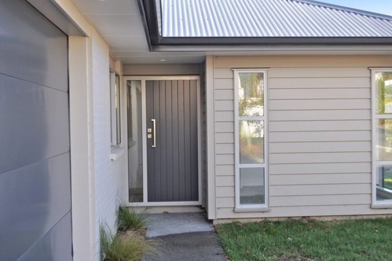 Photo of property in 30 Fairwater Road, Warkworth, 0910