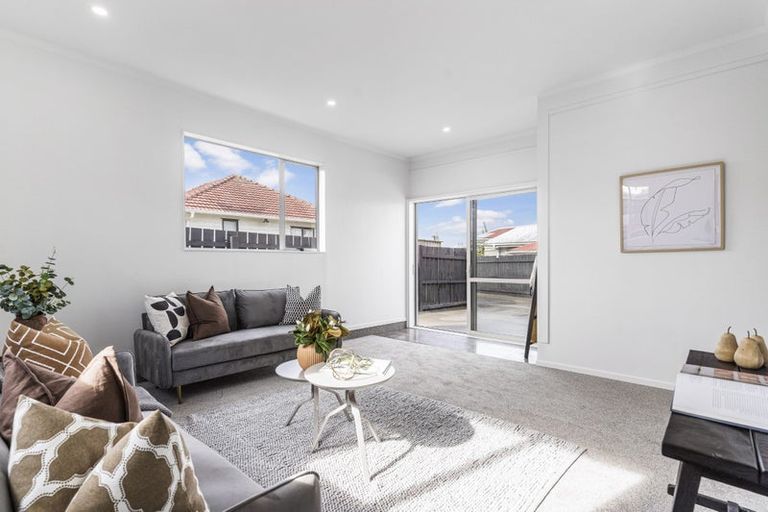 Photo of property in 22b Rimu Road, Manurewa, Auckland, 2102