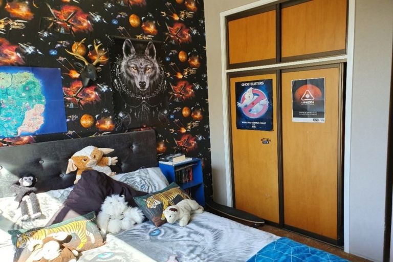 Photo of property in 49 Doyle Street, Blaketown, Greymouth, 7805