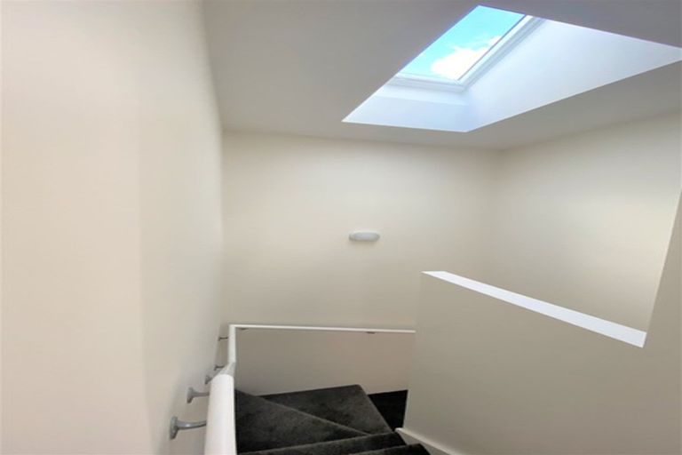 Photo of property in 61b Coronation Street, Spreydon, Christchurch, 8024