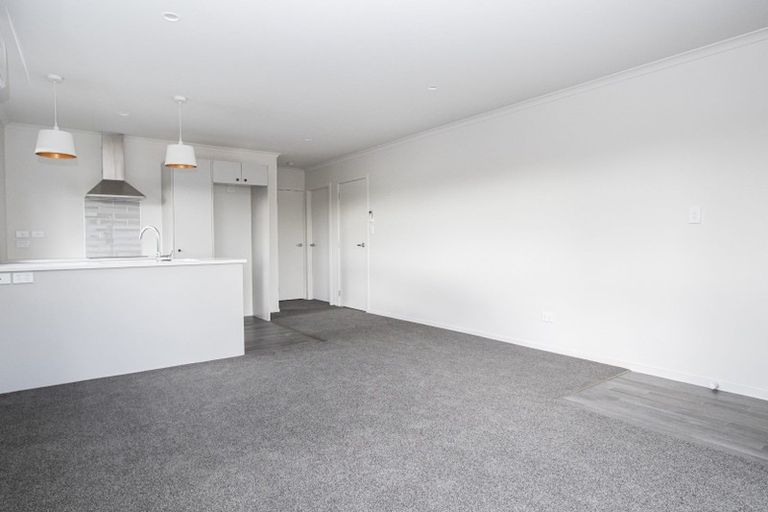 Photo of property in 3/18 Rothwell Street, Dinsdale, Hamilton, 3204