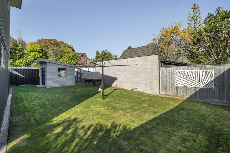 Photo of property in 19 Blackmore Drive, Lynmore, Rotorua, 3010