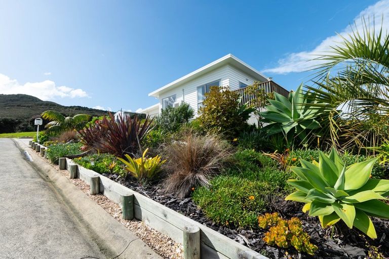 Photo of property in 4 Sunlover Way, Karikari Peninsula, Kaitaia, 0483