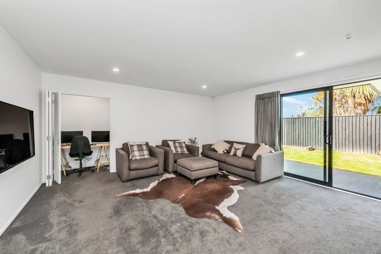 Photo of property in 80 Faulks Drive, Lincoln, 7608