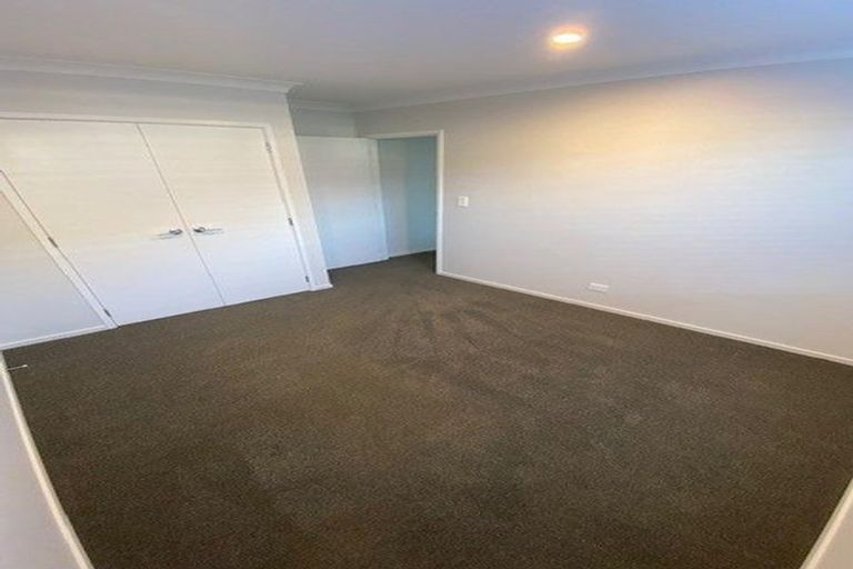 Photo of property in 53 Jack Lachlan Drive, Beachlands, Auckland, 2018