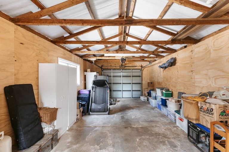 Photo of property in 1 Oxford Street, Parkvale, Tauranga, 3112