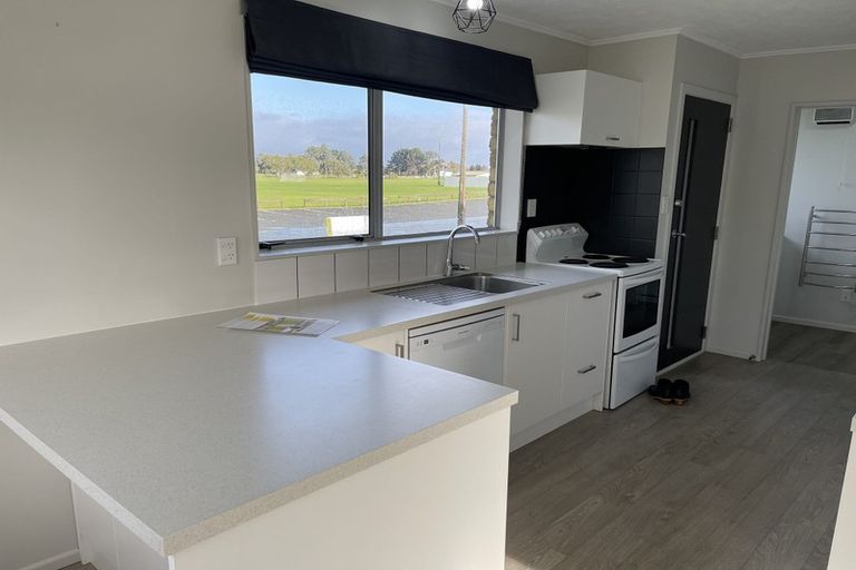 Photo of property in 180 Islington Street, Turnbull Thomson Park, Invercargill, 9810