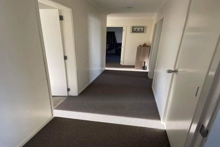 Photo of property in 74b Perry Street, Masterton, 5810