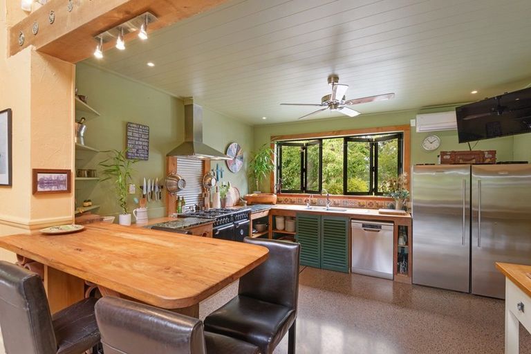 Photo of property in 503 Weedons Road, Rolleston, Christchurch, 7678