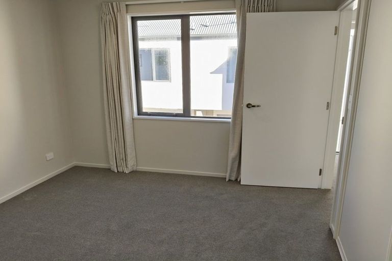 Photo of property in 3/78 Harman Street, Addington, Christchurch, 8024
