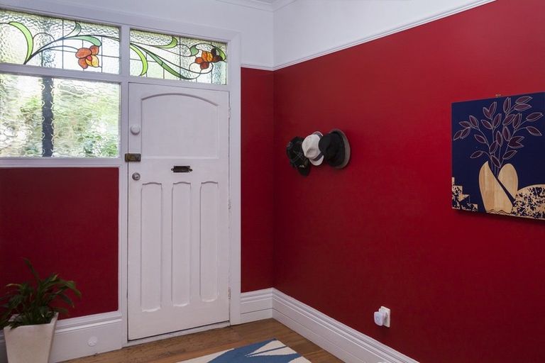 Photo of property in 134 Springfield Road, St Albans, Christchurch, 8014