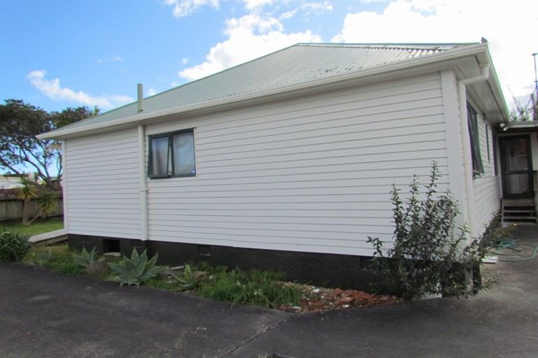 Photo of property in 27 Awakino Road, Dargaville, 0310
