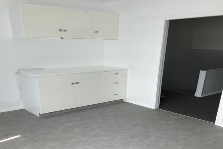 Photo of property in 14 Kemp Street, Kilbirnie, Wellington, 6022