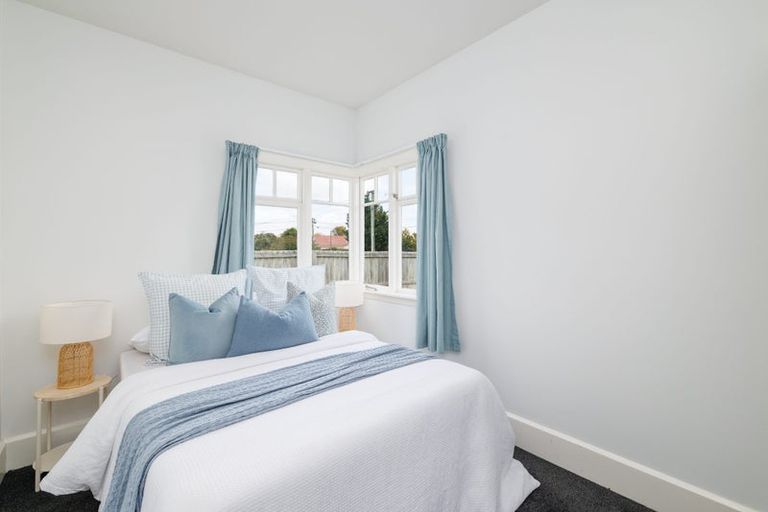 Photo of property in 13 Cuffs Road, Wainoni, Christchurch, 8061