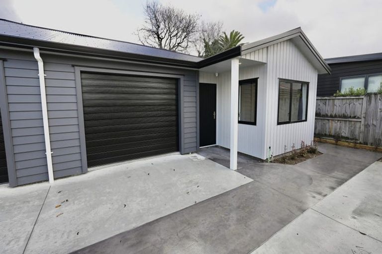 Photo of property in 24d Paisley Street, Awapuni, Palmerston North, 4412