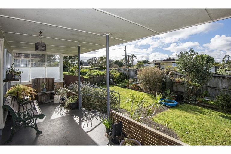 Photo of property in 271 Kamo Road, Whau Valley, Whangarei, 0112