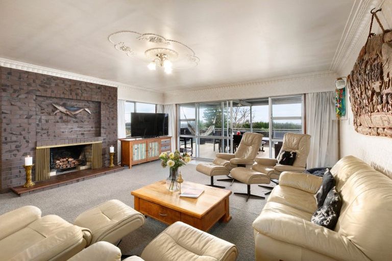 Photo of property in 62 Plummers Point Road, Whakamarama, Tauranga, 3172