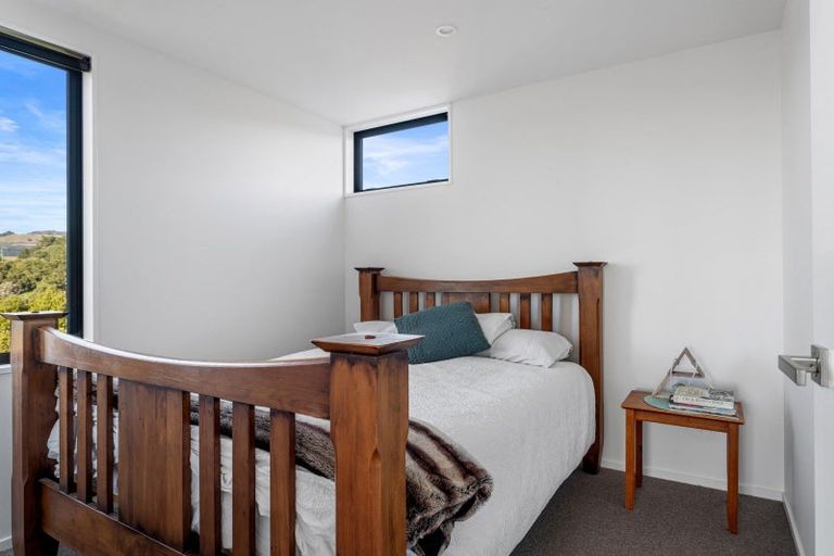 Photo of property in 63 Ravensdale Rise, Westmorland, Christchurch, 8025