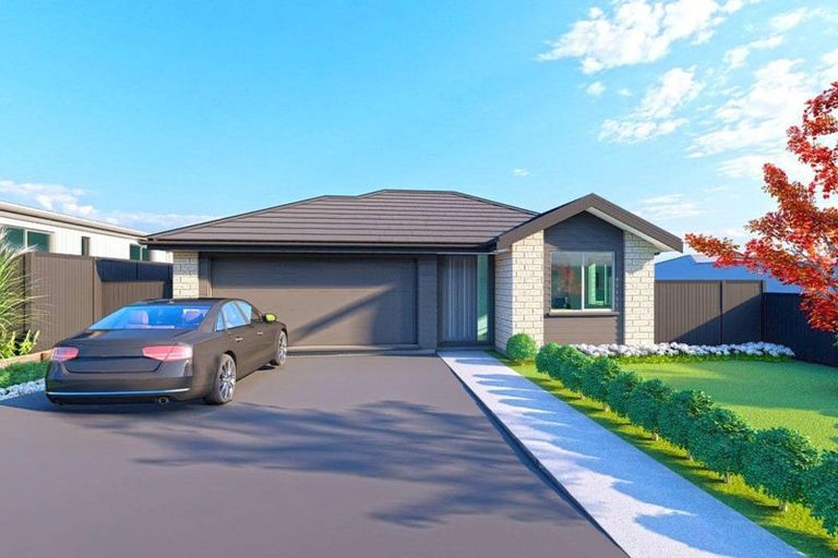 Photo of property in 39 Waruhia Crescent, Rototuna North, 3281