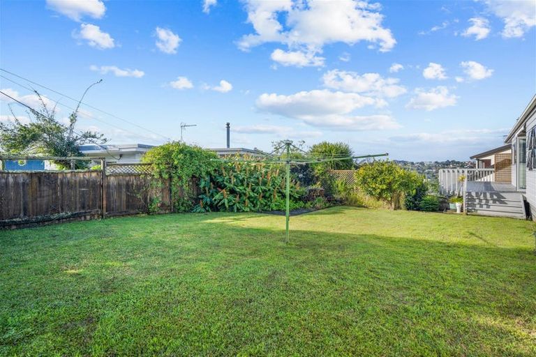 Photo of property in 413/3 Kaipiho Lane, Albany, Auckland, 0632