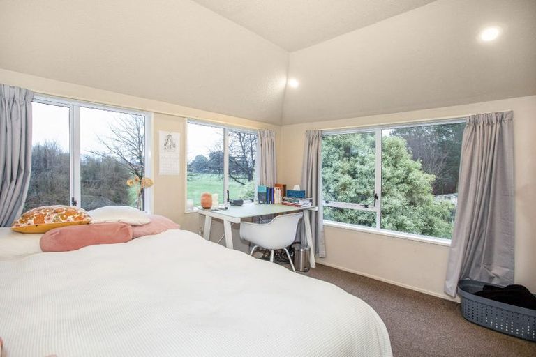 Photo of property in 26 Curletts Road, Sockburn, Christchurch, 8042