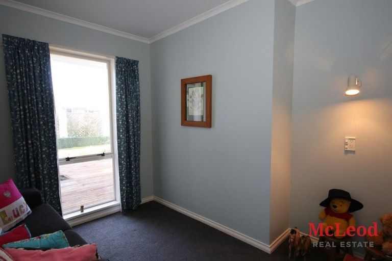 Photo of property in 56 Farm Road, Allenton, Ashburton, 7700