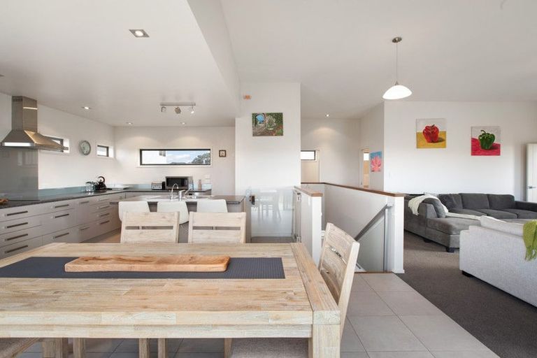 Photo of property in 273a Seaforth Road, Waihi Beach, 3611