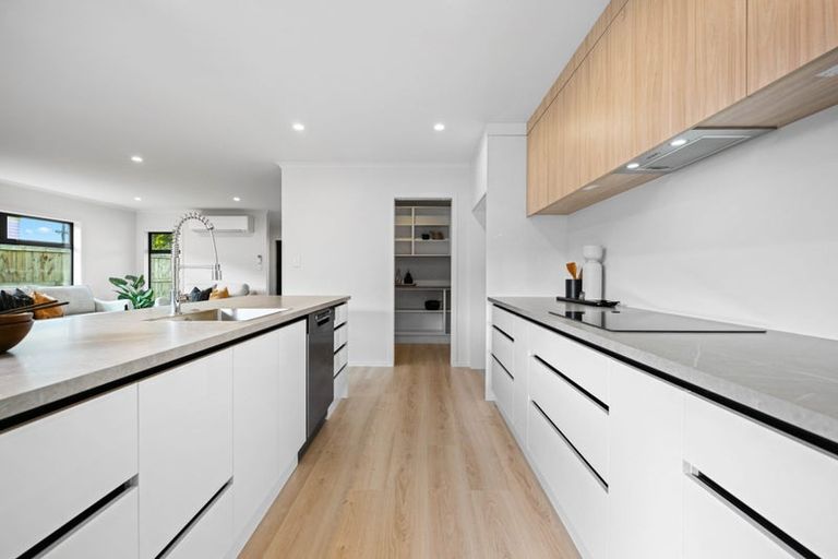 Photo of property in 66 Horotiu Road, Horotiu, 3288