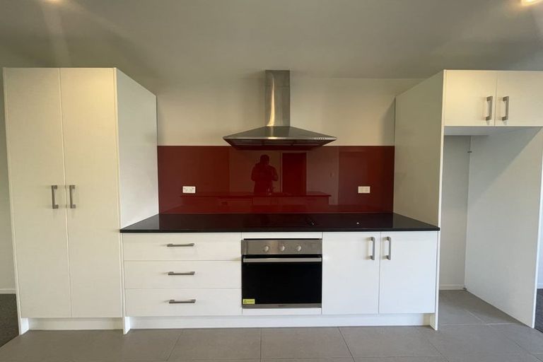 Photo of property in 60 Kuaka Drive, Takanini, 2112