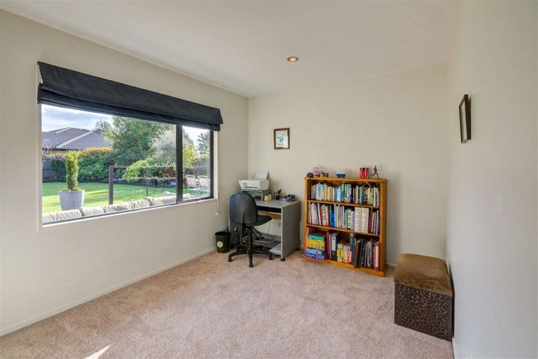 Photo of property in 9 The Stables, Woodend, 7610