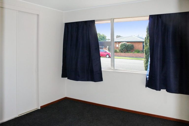 Photo of property in 57 Florence Avenue, Palmerston North, 4414