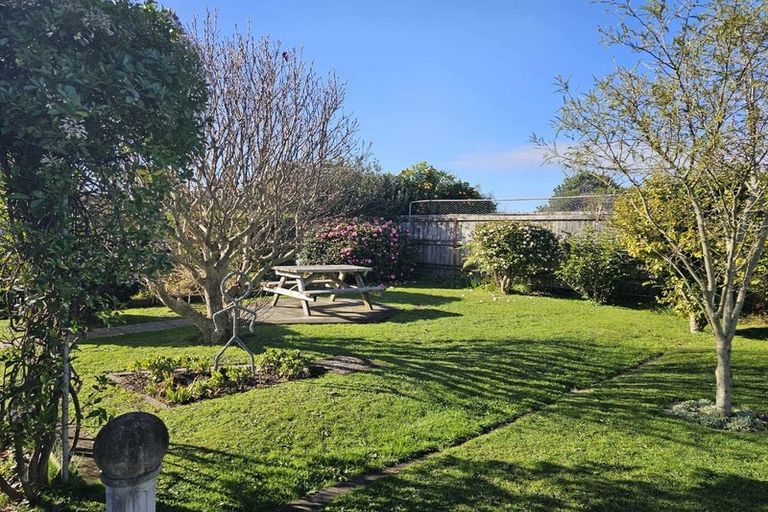 Photo of property in 12 Quick Avenue, Aramoho, Whanganui, 4500