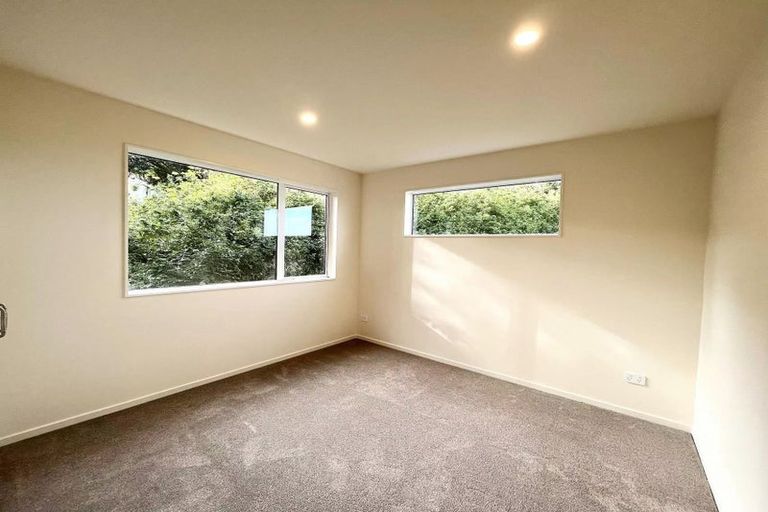 Photo of property in 146 Glengarry Road, Glen Eden, Auckland, 0602