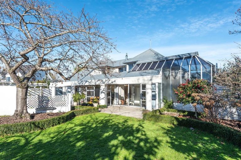 Photo of property in 17 Natalie Place, Harewood, Christchurch, 8051