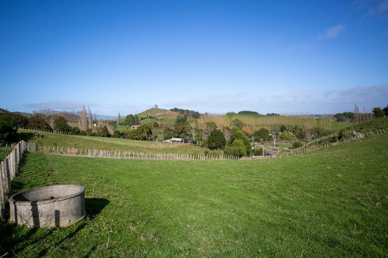 Photo of property in 2/405 French Pass Road, Karapiro, Cambridge, 3496