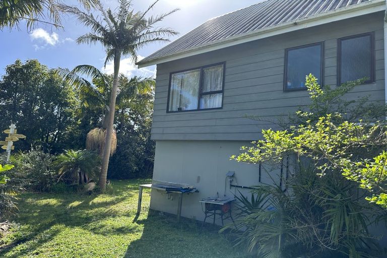 Photo of property in 21 Lake Road, Kaimaumau, Awanui, 0486