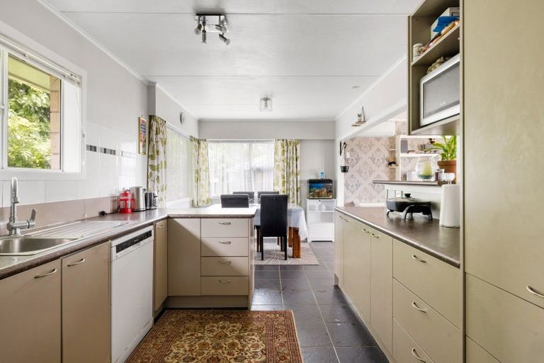 Photo of property in 20a Ngaere Avenue, Chartwell, Hamilton, 3210