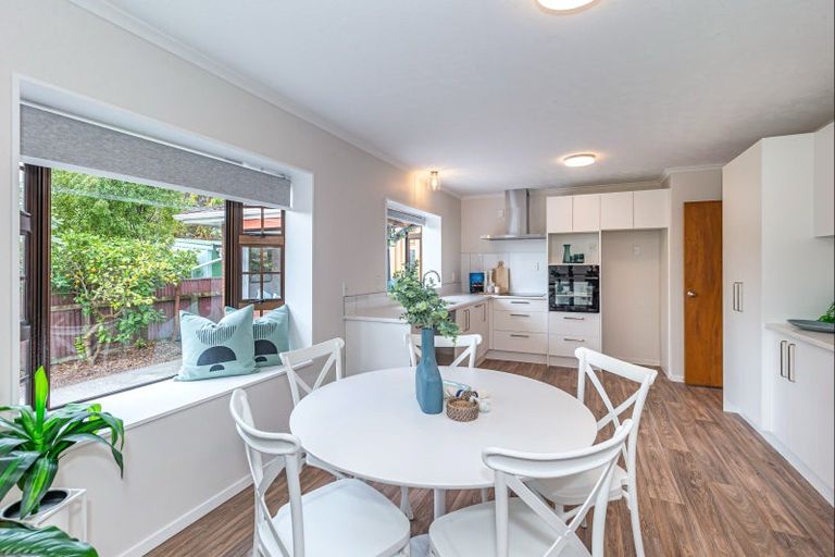 Photo of property in 161a Bath Street, Levin, 5510