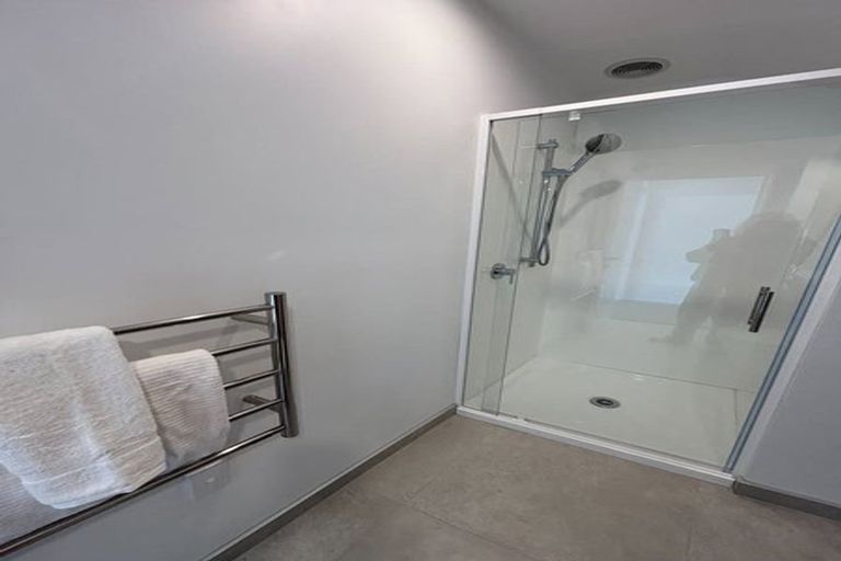 Photo of property in 8/630 Barbadoes Street, Edgeware, Christchurch, 8013