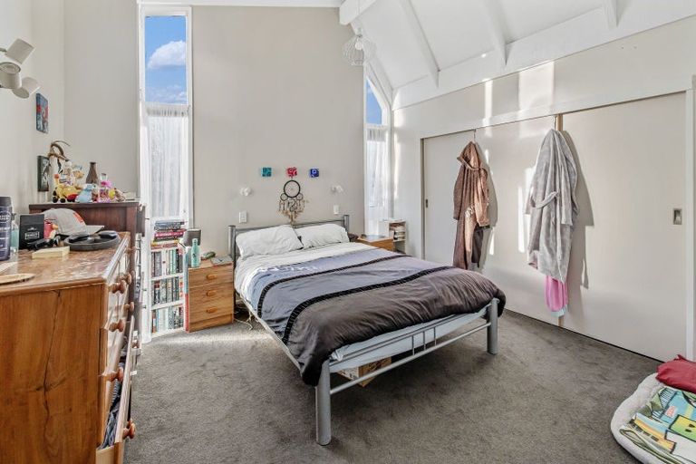 Photo of property in 9 Wychwood Crescent, Springfield, Rotorua, 3015