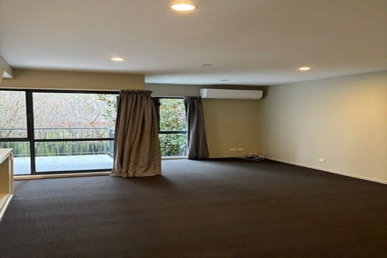 Photo of property in 61d Barbour Street, Waltham, Christchurch, 8011