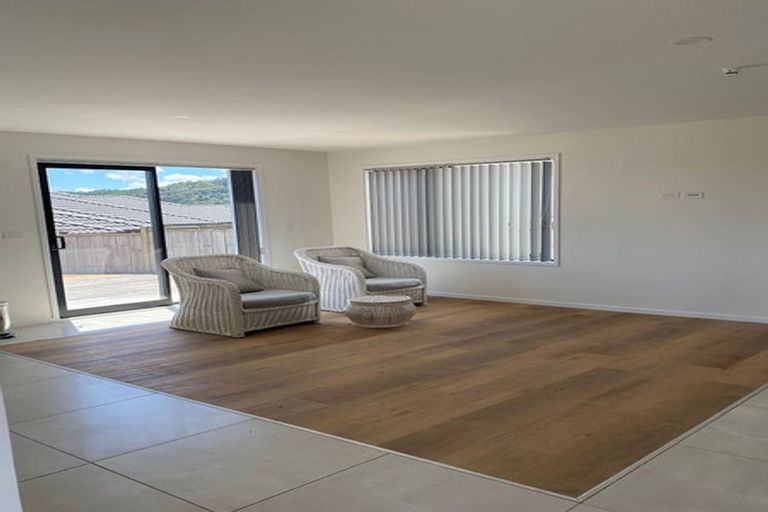 Photo of property in 144 Matua Road, Huapai, Kumeu, 0810