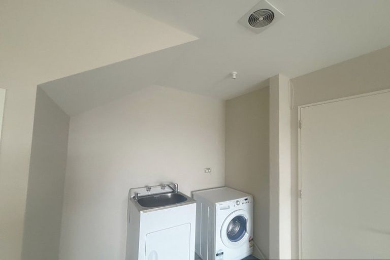 Photo of property in 26 Greenaway Street, Halswell, Christchurch, 8025